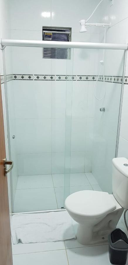 Suites Mariano Pôrto das Galinhas Εξωτερικό φωτογραφία